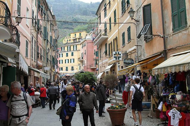 0126 Vernazza.JPG
